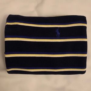 Polo By Ralph Lauren